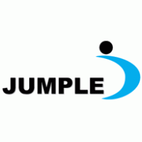 Jumple software