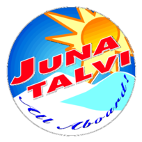 Juna Talvi