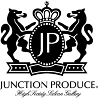 Junction Produce