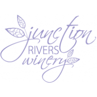 Junction Rivers Winery Preview