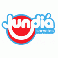 Food - Jundia Sorvetes 