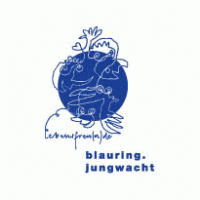 Jungwacht Blauring (Jubla) Preview