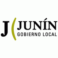 Junin Gob. Local Preview