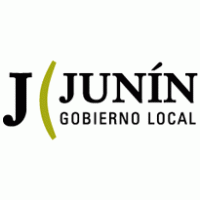 Junin Gob. Local