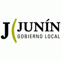 Government - Junin Gobierno Local 