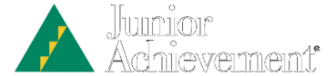 Junior Achievement