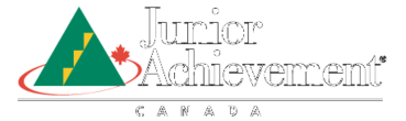 Junior Achievement Canada 