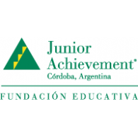 Education - Junior Achievement Cordoba 