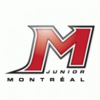 Sports - Junior de Montréal 