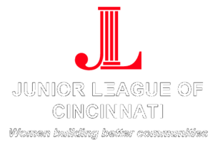 Junior League Of Cincinnati