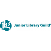 Junior Library Guild