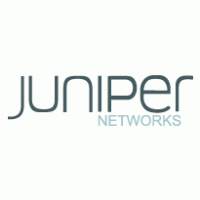 Telecommunications - Juniper Networks 