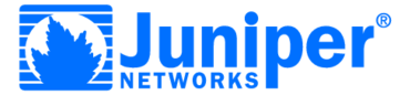 Juniper Networks 