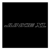 Junkie Xl