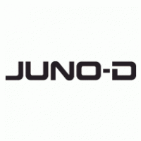 Music - Juno-D 