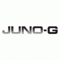 Juno-G Preview