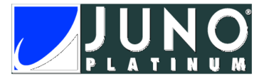 Juno Platinum