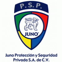 JUNO Protección y Seguridad Privada, S.A. de C.V. Preview