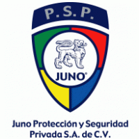 Security - JUNO Protección y Seguridad Privada, S.A. de C.V. 