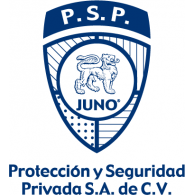 Security - Juno PSP 