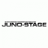 Juno-Stage