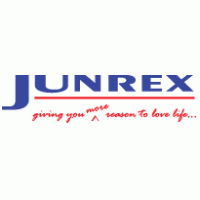 Telecommunications - Junrex Holdings Inc. 