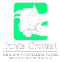 Junta Central De Aguas 