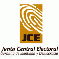 Design - Junta Central Electoral 