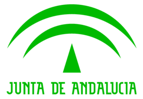 Junta De Andalucia