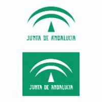 Junta de Andalucia