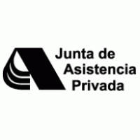 Government - Junta de Asistencia Privada 