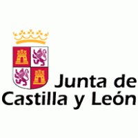 Junta de Castilla y León