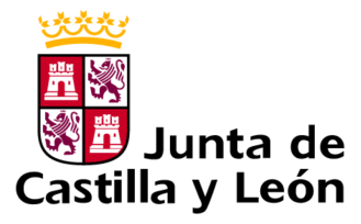 Junta De Castilla Y Leon Preview