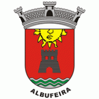 Junta de Freguesia da Albufeira