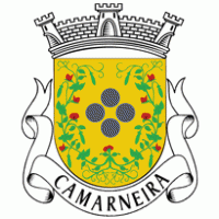 Government - Junta de Freguesia da Camarneira 