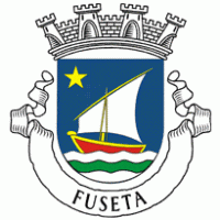 Government - Junta de Freguesia da Fuseta 