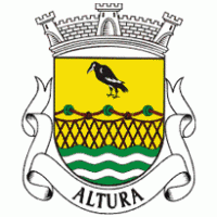 Junta de Freguesia de Altura