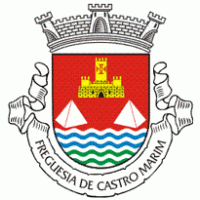 Junta de Freguesia de Castro Marim