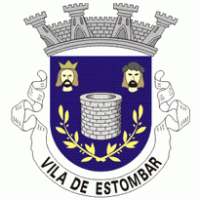 Government - Junta de Freguesia de Estômbar 