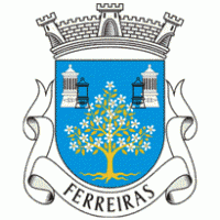 Junta de Freguesia de Ferreiras