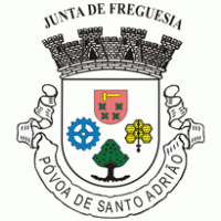 Government - Junta de Freguesia de Póvoa de Santo Adrião 