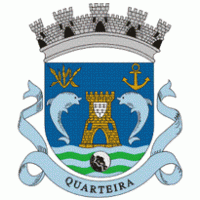 Junta de Freguesia de Quarteira