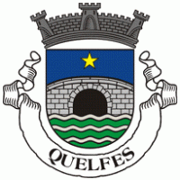 Junta de Freguesia de Quelfes