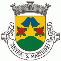 Government - Junta de Freguesia de São Martinho - Sintra 