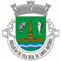 Junta de Freguesia de Vila Real de Santo Antonio Preview