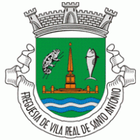 Government - Junta de Freguesia de Vila Real de Santo Antonio 