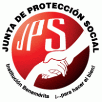 Junta de Protección Social Preview