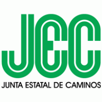 Junta Estatal de Caminos