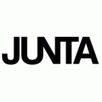 Junta