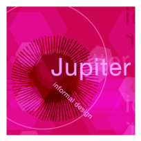 Jupiter